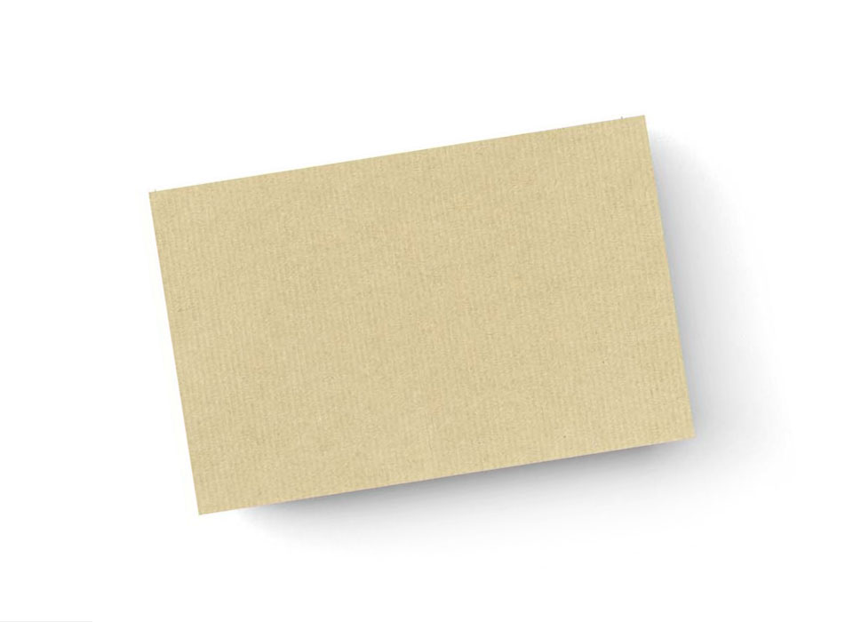 Elegir American Pack como proveedor de carton microcorrugado