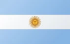 Industria Argentina